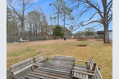 114 Woodcrest Drive, Griffin, GA 30223 - Photo 28