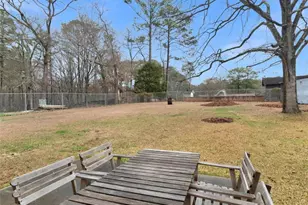 114 Woodcrest Dr, Griffin, GA 30223 - Photo 28