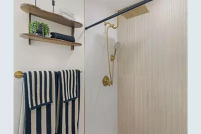 114 Woodcrest Drive, Griffin, GA 30223 - Photo 22