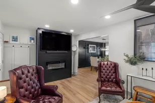 114 Woodcrest Dr, Griffin, GA 30223 - Photo 4