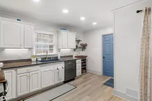 114 Woodcrest Dr, Griffin, GA 30223 - Photo 10