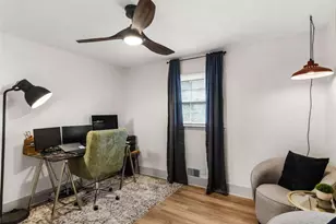 114 Woodcrest Dr, Griffin, GA 30223 - Photo 22