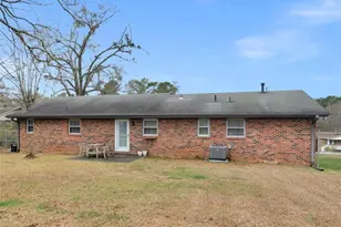 114 Woodcrest Dr, Griffin, GA 30223 - Photo 28