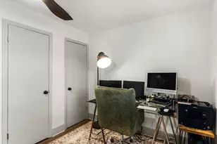 114 Woodcrest Dr, Griffin, GA 30223 - Photo 24