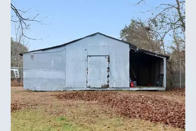 114 Woodcrest Drive, Griffin, GA 30223 - Photo 32