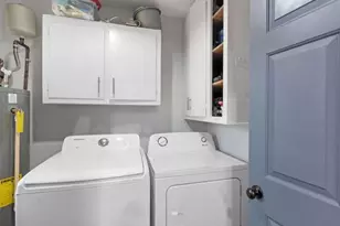 114 Woodcrest Dr, Griffin, GA 30223 - Photo 12