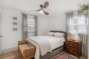 114 Woodcrest Dr, Griffin, GA 30223 - Photo 14