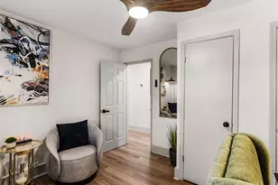 114 Woodcrest Dr, Griffin, GA 30223 - Photo 24