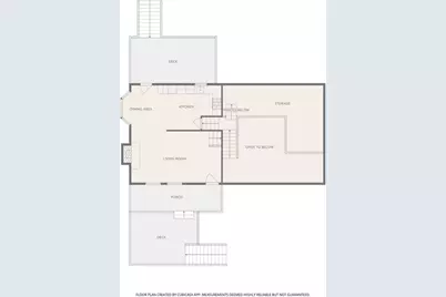 246 Hudson Circle, Douglasville, GA 30134 - Photo 30