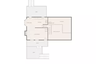 246 Hudson Circle, Douglasville, GA 30134 - Photo 30