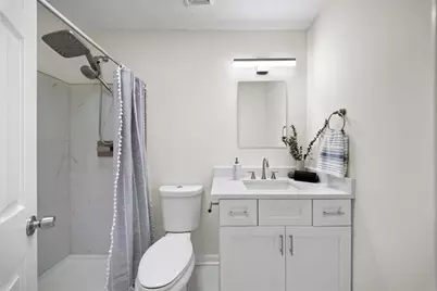 246 Hudson Circle, Douglasville, GA 30134 - Photo 16