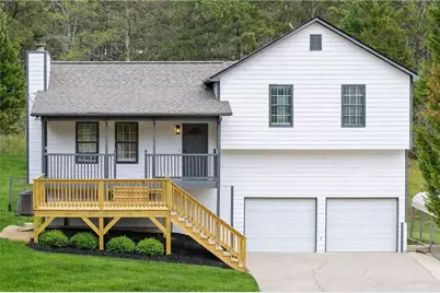 246 Hudson Circle, Douglasville, GA 30134 - Photo 1