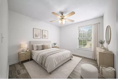 246 Hudson Circle, Douglasville, GA 30134 - Photo 14