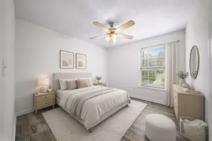 246 Hudson Circle, Douglasville, GA 30134 - Photo 14