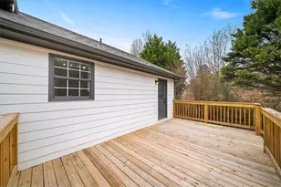 246 Hudson Circle, Douglasville, GA 30134 - Photo 26