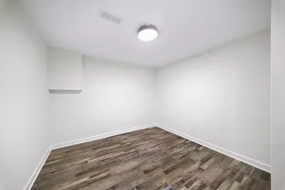 246 Hudson Circle, Douglasville, GA 30134 - Photo 22