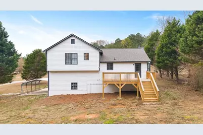 246 Hudson Circle, Douglasville, GA 30134 - Photo 24