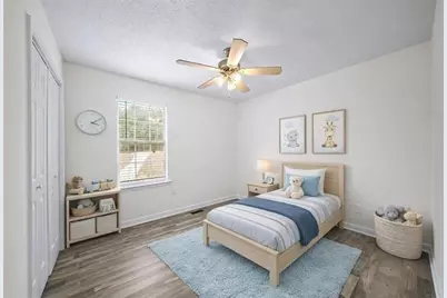 246 Hudson Circle, Douglasville, GA 30134 - Photo 18