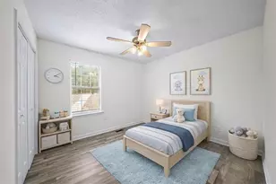 246 Hudson Circle, Douglasville, GA 30134 - Photo 18