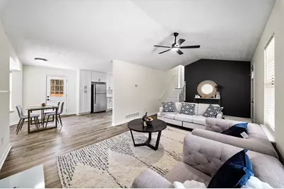 246 Hudson Circle, Douglasville, GA 30134 - Photo 6