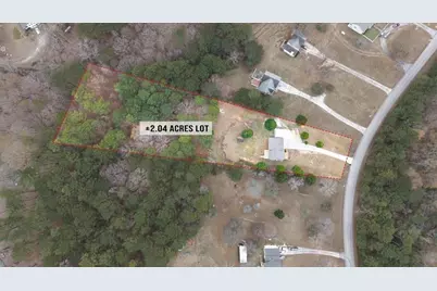 246 Hudson Circle, Douglasville, GA 30134 - Photo 28