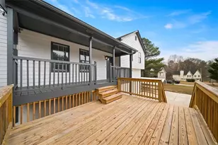 246 Hudson Circle, Douglasville, GA 30134 - Photo 2