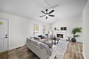 246 Hudson Circle, Douglasville, GA 30134 - Photo 4