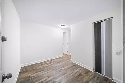 246 Hudson Circle, Douglasville, GA 30134 - Photo 20