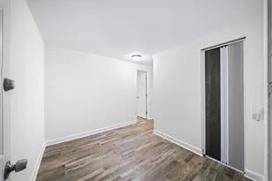 246 Hudson Circle, Douglasville, GA 30134 - Photo 20