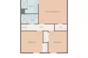 246 Hudson Circle, Douglasville, GA 30134 - Photo 32