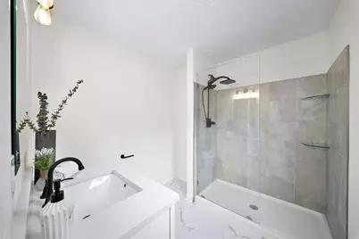 246 Hudson Circle, Douglasville, GA 30134 - Photo 12