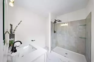 246 Hudson Circle, Douglasville, GA 30134 - Photo 12