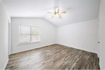 246 Hudson Circle, Douglasville, GA 30134 - Photo 10