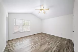 246 Hudson Circle, Douglasville, GA 30134 - Photo 10