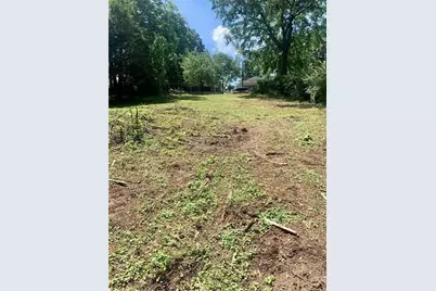 695 Lexington Avenue SW, Atlanta, GA 30310 - Photo 2