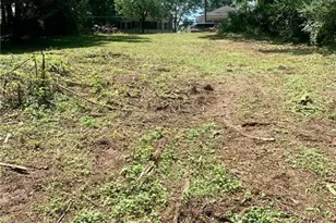 695 Lexington Ave SW, Atlanta, GA 30310 - Photo 2