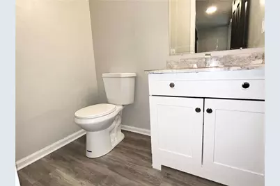 4977 Wynhurst Way, Stone Mountain, GA 30088 - Photo 6