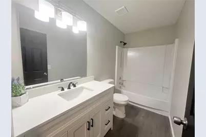 4977 Wynhurst Way, Stone Mountain, GA 30088 - Photo 4