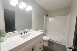 4977 Wynhurst Way, Stone Mountain, GA 30088 - Photo 4