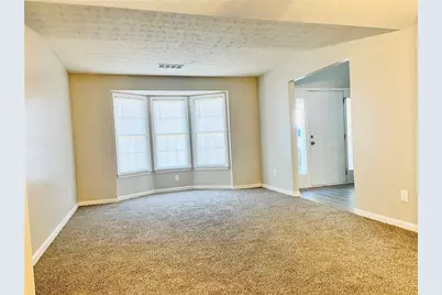 4977 Wynhurst Way, Stone Mountain, GA 30088 - Photo 14