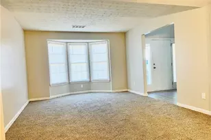 4977 Wynhurst Way, Stone Mountain, GA 30088 - Photo 14