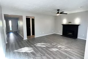 4977 Wynhurst Way, Stone Mountain, GA 30088 - Photo 2