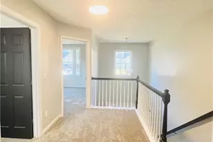 4977 Wynhurst Way, Stone Mountain, GA 30088 - Photo 6