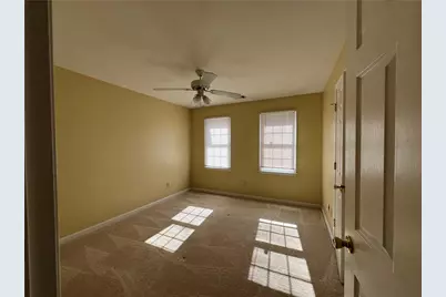 1079 Sunny Field Lane, Lawrenceville, GA 30043 - Photo 14