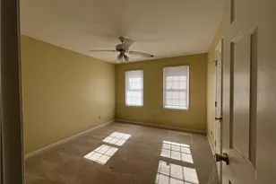 1079 Sunny Field Ln, Lawrenceville, GA 30043 - Photo 14