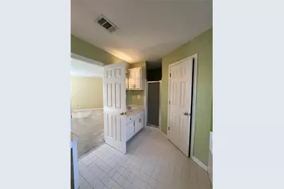 1079 Sunny Field Lane, Lawrenceville, GA 30043 - Photo 12