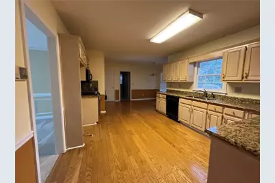 1079 Sunny Field Lane, Lawrenceville, GA 30043 - Photo 8