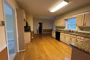 1079 Sunny Field Ln, Lawrenceville, GA 30043 - Photo 8