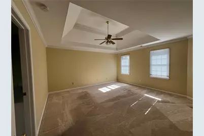 1079 Sunny Field Lane, Lawrenceville, GA 30043 - Photo 10