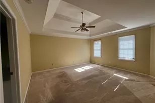 1079 Sunny Field Ln, Lawrenceville, GA 30043 - Photo 10